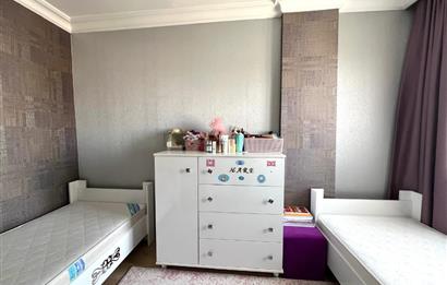 C21 BAL'DAN BAHÇELİEVLER MAH. TEKNİK LİSE CD. ÜZERİ 2+1 DAİRE