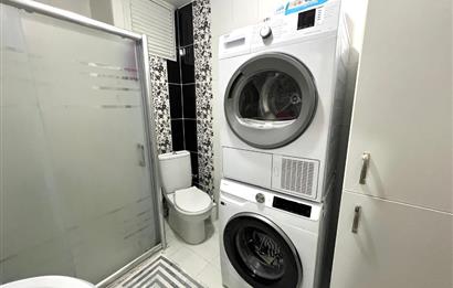 C21 BAL'DAN BAHÇELİEVLER MAH. TEKNİK LİSE CD. ÜZERİ 2+1 DAİRE