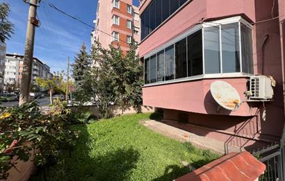 C21 BAL'DAN BAHÇELİEVLER MAH. TEKNİK LİSE CD. ÜZERİ 2+1 DAİRE