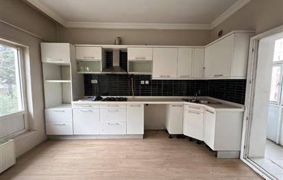 C21 BAL'DAN ATATÜRK MH. DSİ YANI 4+1 DAİRE