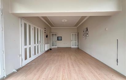 C21 BAL'DAN ATATÜRK MH. DSİ YANI 4+1 DAİRE