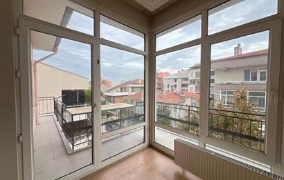 C21 BAL'DAN ATATÜRK MH. DSİ YANI 4+1 DAİRE