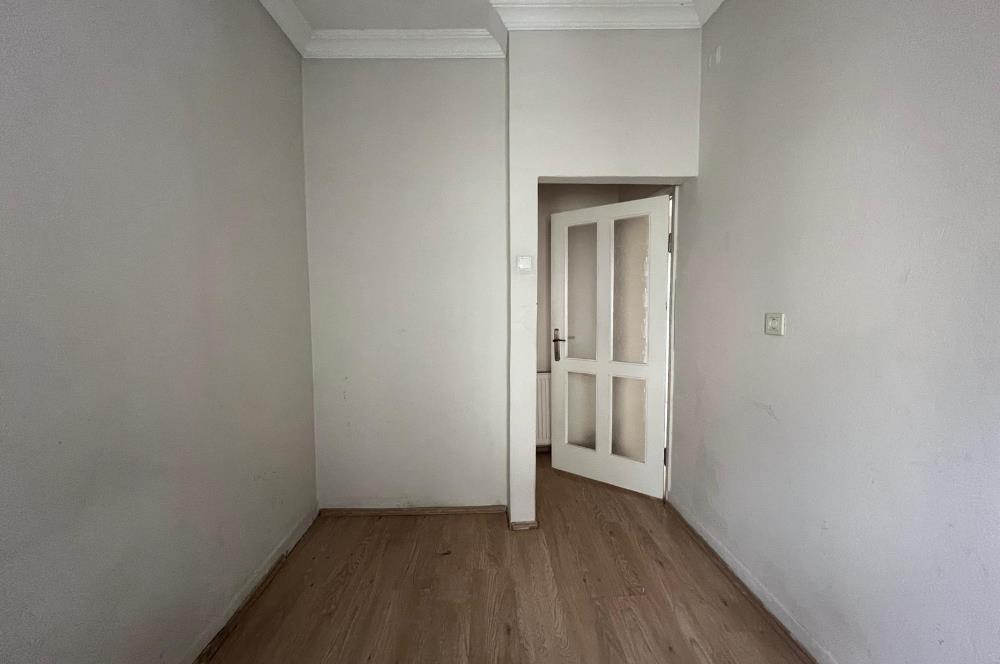 C21 BAL'DAN ATATÜRK MH. DSİ YANI 4+1 DAİRE