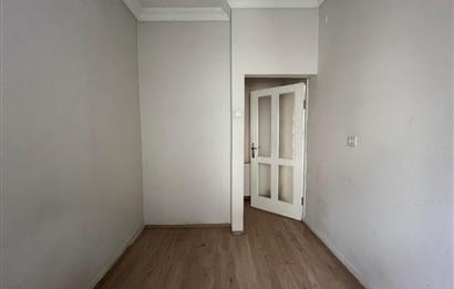 C21 BAL'DAN ATATÜRK MH. DSİ YANI 4+1 DAİRE