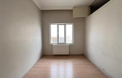 C21 BAL'DAN ATATÜRK MH. DSİ YANI 4+1 DAİRE