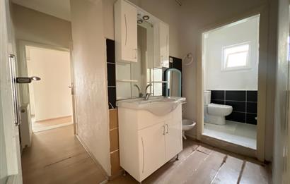 C21 BAL'DAN ATATÜRK MH. DSİ YANI 4+1 DAİRE