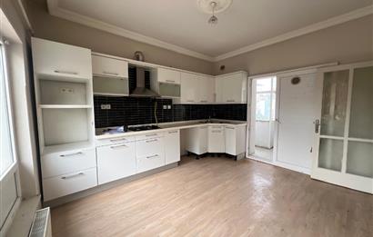 C21 BAL'DAN ATATÜRK MH. DSİ YANI 4+1 DAİRE