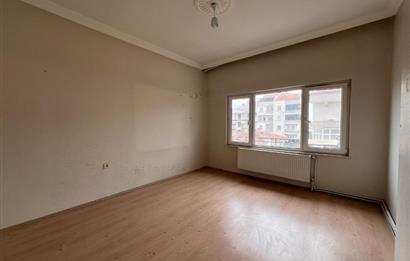 C21 BAL'DAN ATATÜRK MH. DSİ YANI 4+1 DAİRE