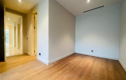 CENTURY 21'DEN NEVBAHAR KEMER EVLERİ KİRALIK 4+1 BAHÇE KATI