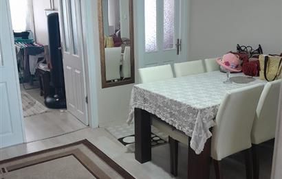 C21 Cius ; Şehrin Merkezinde 130 M2 3+1 Satılık Daire