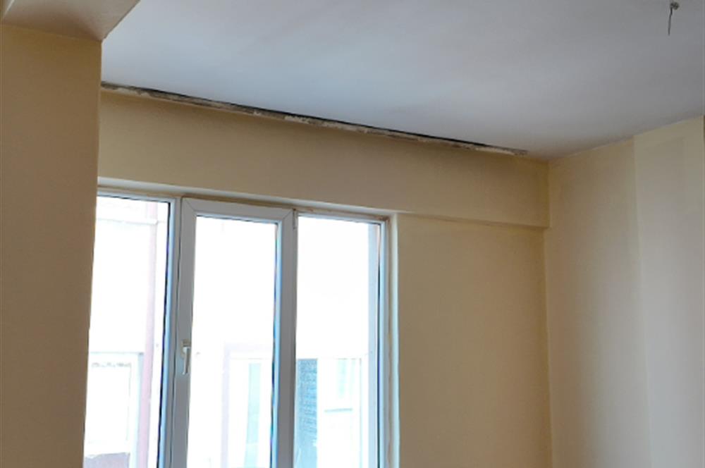 C21 LOCA'DAN ÇARŞI MERKEZ HİSARİÇİ MAH. SATILIK DAİRE