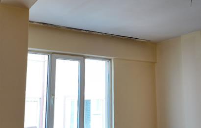 C21 LOCA'DAN ÇARŞI MERKEZ HİSARİÇİ MAH. SATILIK DAİRE