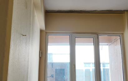 C21 LOCA'DAN ÇARŞI MERKEZ HİSARİÇİ MAH. SATILIK DAİRE