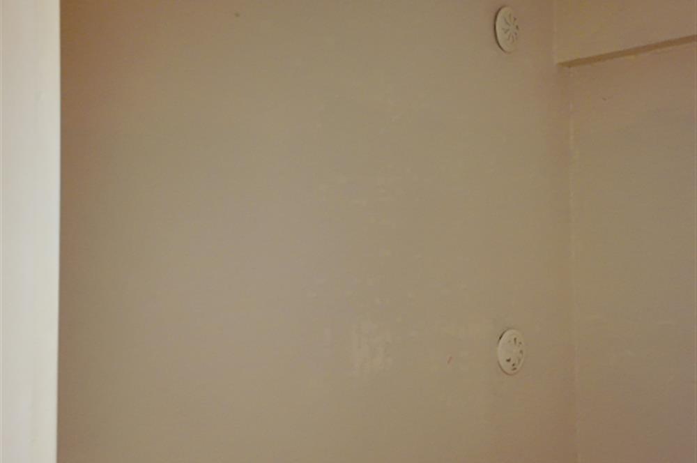 C21 LOCA'DAN ÇARŞI MERKEZ HİSARİÇİ MAH. SATILIK DAİRE