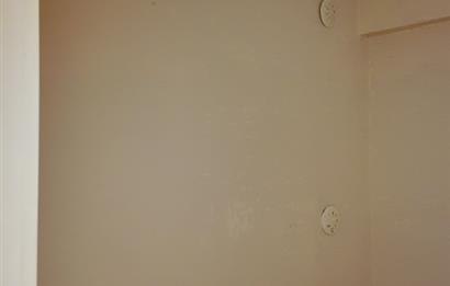 C21 LOCA'DAN ÇARŞI MERKEZ HİSARİÇİ MAH. SATILIK DAİRE