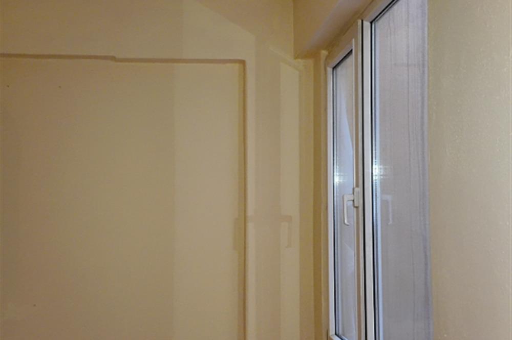 C21 LOCA'DAN ÇARŞI MERKEZ HİSARİÇİ MAH. SATILIK DAİRE