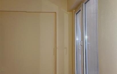 C21 LOCA'DAN ÇARŞI MERKEZ HİSARİÇİ MAH. SATILIK DAİRE