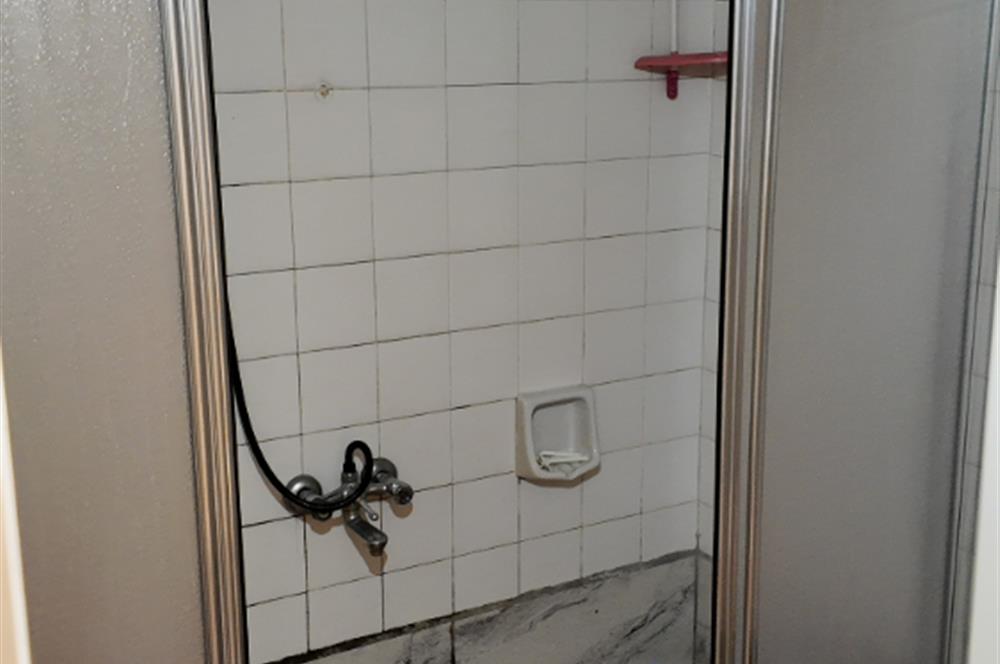 C21 LOCA'DAN ÇARŞI MERKEZ HİSARİÇİ MAH. SATILIK DAİRE