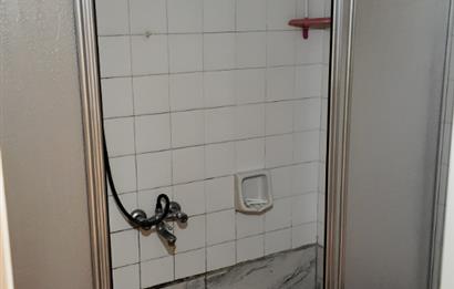 C21 LOCA'DAN ÇARŞI MERKEZ HİSARİÇİ MAH. SATILIK DAİRE