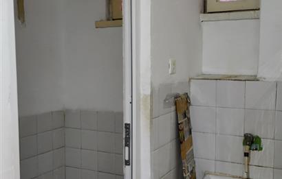 C21 LOCA'DAN ÇARŞI MERKEZ HİSARİÇİ MAH. SATILIK DAİRE