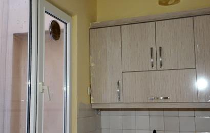 C21 LOCA'DAN ÇARŞI MERKEZ HİSARİÇİ MAH. SATILIK DAİRE