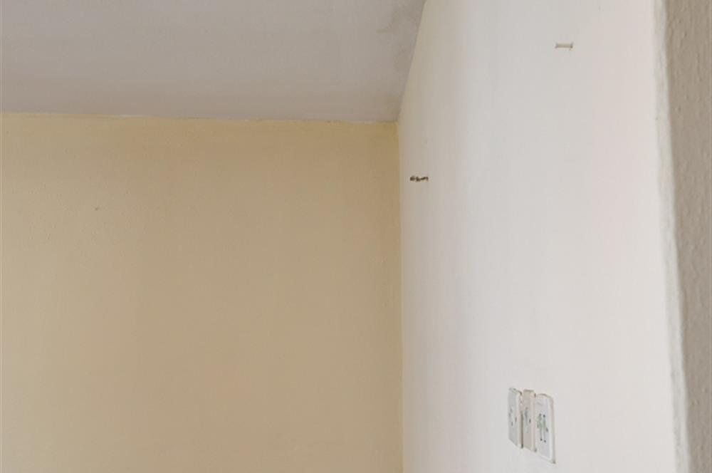 C21 LOCA'DAN ÇARŞI MERKEZ HİSARİÇİ MAH. SATILIK DAİRE