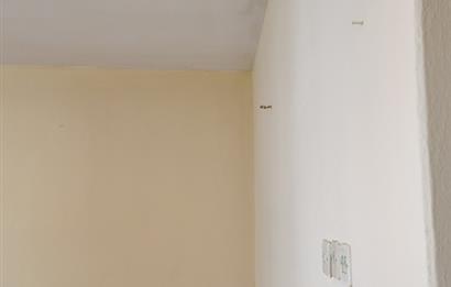 C21 LOCA'DAN ÇARŞI MERKEZ HİSARİÇİ MAH. SATILIK DAİRE