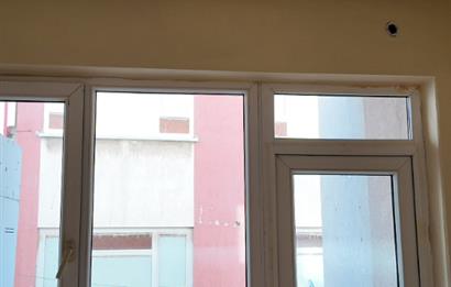 C21 LOCA'DAN ÇARŞI MERKEZ HİSARİÇİ MAH. SATILIK DAİRE