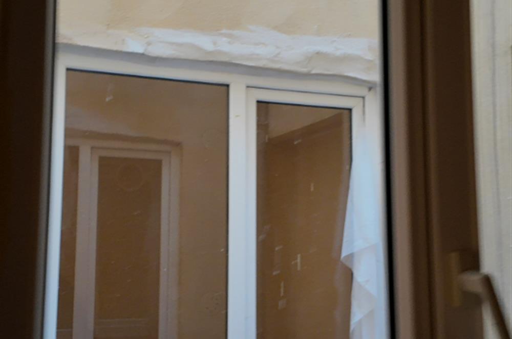 C21 LOCA'DAN ÇARŞI MERKEZ HİSARİÇİ MAH. SATILIK DAİRE