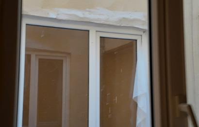 C21 LOCA'DAN ÇARŞI MERKEZ HİSARİÇİ MAH. SATILIK DAİRE