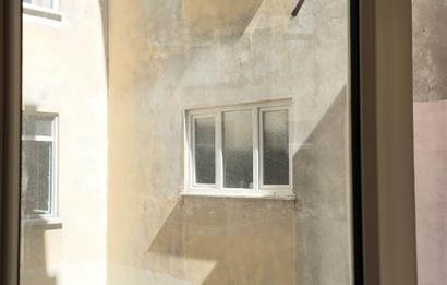 C21 LOCA'DAN ÇARŞI MERKEZ HİSARİÇİ MAH. SATILIK DAİRE