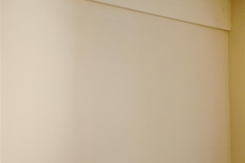 C21 LOCA'DAN ÇARŞI MERKEZ HİSARİÇİ MAH. SATILIK DAİRE