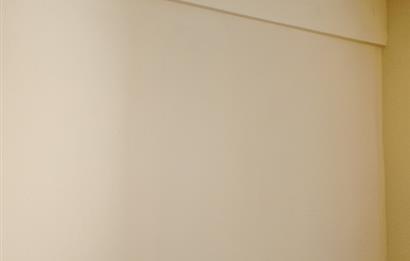 C21 LOCA'DAN ÇARŞI MERKEZ HİSARİÇİ MAH. SATILIK DAİRE