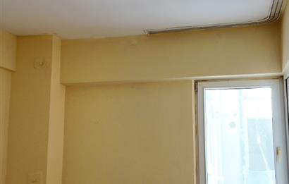 C21 LOCA'DAN ÇARŞI MERKEZ HİSARİÇİ MAH. SATILIK DAİRE