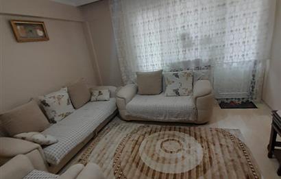 C21 Cius ; Şehrin Merkezinde 130 M2 3+1 Satılık Daire