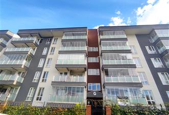 C21 NOVO'DAN BEŞEVLER ORKİDE PARK SİT. 3+1 KİRALIK DAİRE - 1 - 29821