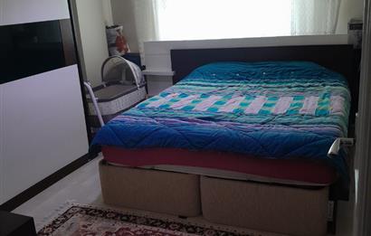 C21 Cius ; Şehrin Merkezinde 130 M2 3+1 Satılık Daire