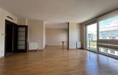 GÖKTÜRK MERKEZDE KEMER CORNER SİTESİ 2+1 145 m2 BOŞ DAİRE