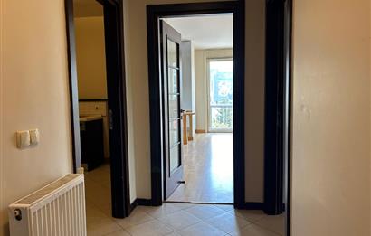 GÖKTÜRK MERKEZDE KEMER CORNER SİTESİ 2+1 145 m2 BOŞ DAİRE