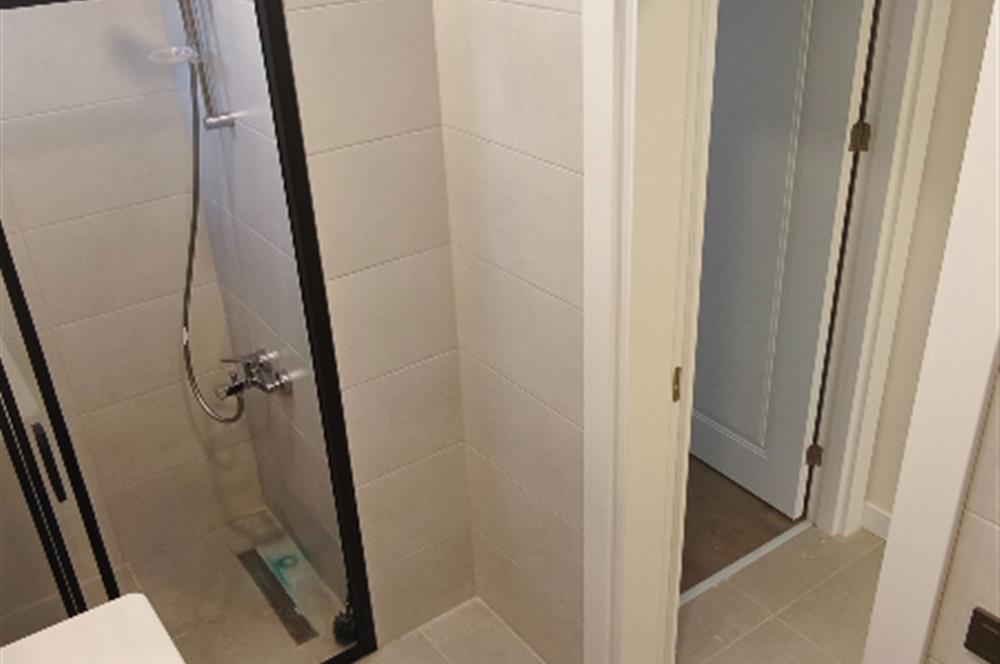 Fenerbahçe'de Tabela Değeri Yüksek Sıfır 1+1 Kiralık Daire