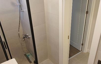 Fenerbahçe'de Tabela Değeri Yüksek Sıfır 1+1 Kiralık Daire