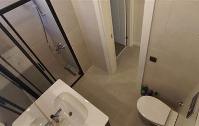 Fenerbahçe'de Tabela Değeri Yüksek Sıfır 1+1 Kiralık Daire