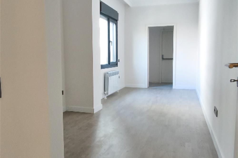 Fenerbahçe'de Tabela Değeri Yüksek Sıfır 1+1 Kiralık Daire