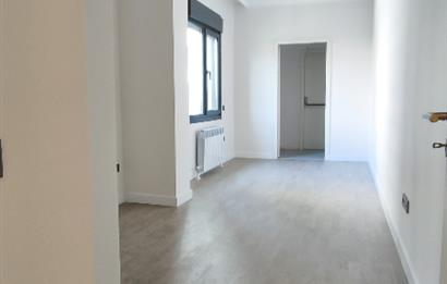 Fenerbahçe'de Tabela Değeri Yüksek Sıfır 1+1 Kiralık Daire