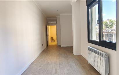 Fenerbahçe'de Tabela Değeri Yüksek Sıfır 1+1 Kiralık Daire