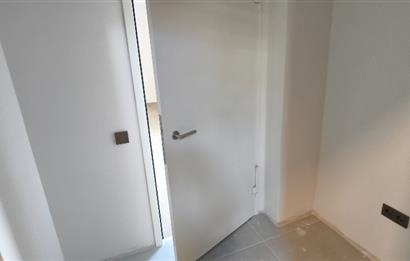 Fenerbahçe'de Tabela Değeri Yüksek Sıfır 1+1 Kiralık Daire