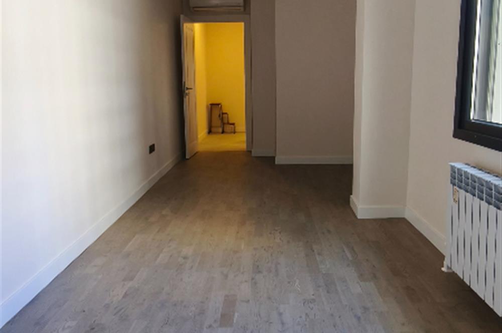 Fenerbahçe'de Tabela Değeri Yüksek Sıfır 1+1 Kiralık Daire