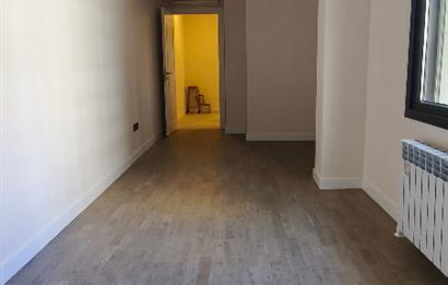 Fenerbahçe'de Tabela Değeri Yüksek Sıfır 1+1 Kiralık Daire