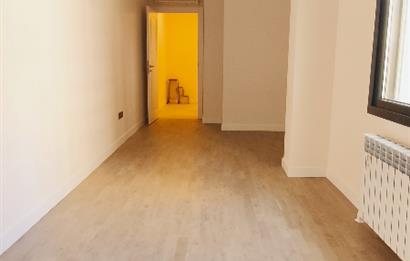 Fenerbahçe'de Tabela Değeri Yüksek Sıfır 1+1 Kiralık Daire