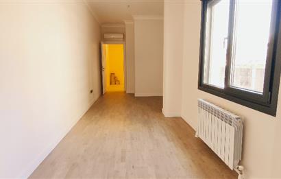 Fenerbahçe'de Tabela Değeri Yüksek Sıfır 1+1 Kiralık Daire